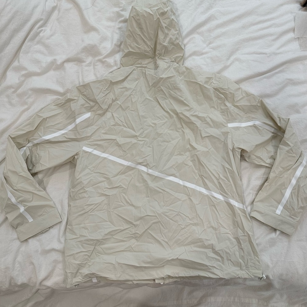 KITH Madison Jacket - Picture 3 of 6